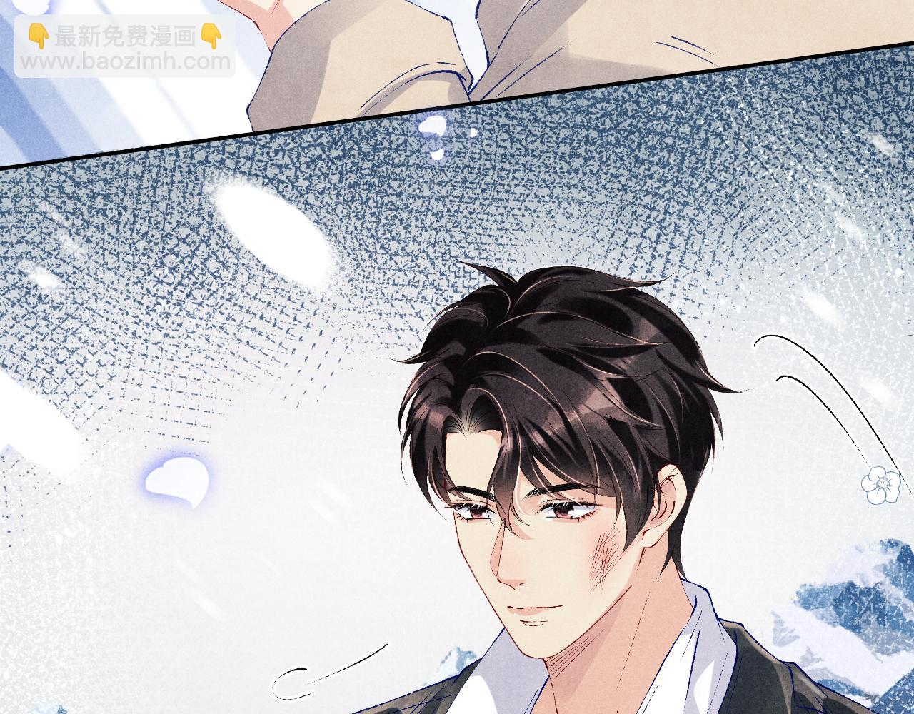 第110话 你你是无赖&hellip;(1/3)-第113话