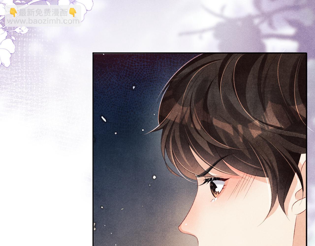 第114话 丁汉白的苦肉计(1/2)-第117话