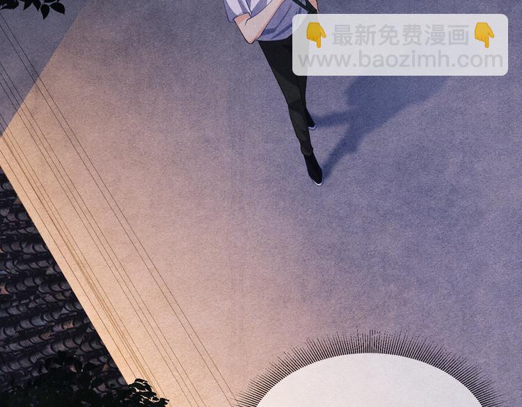 第10话 你不能不要我！(1/3)-第13话