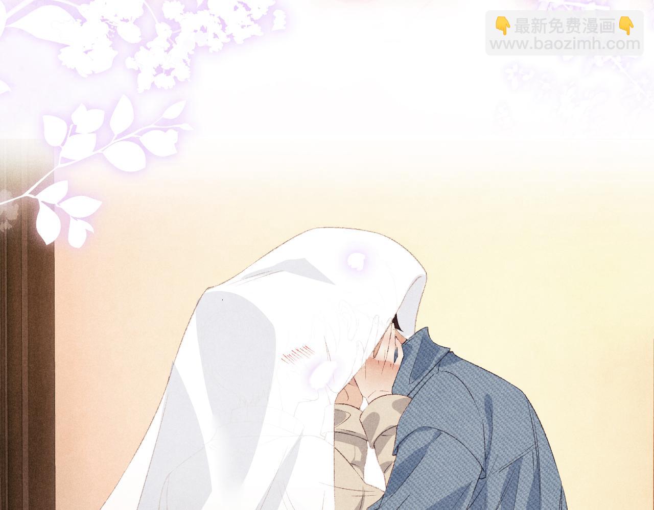 第120话 以后只吃我给你的(1/3)-第123话