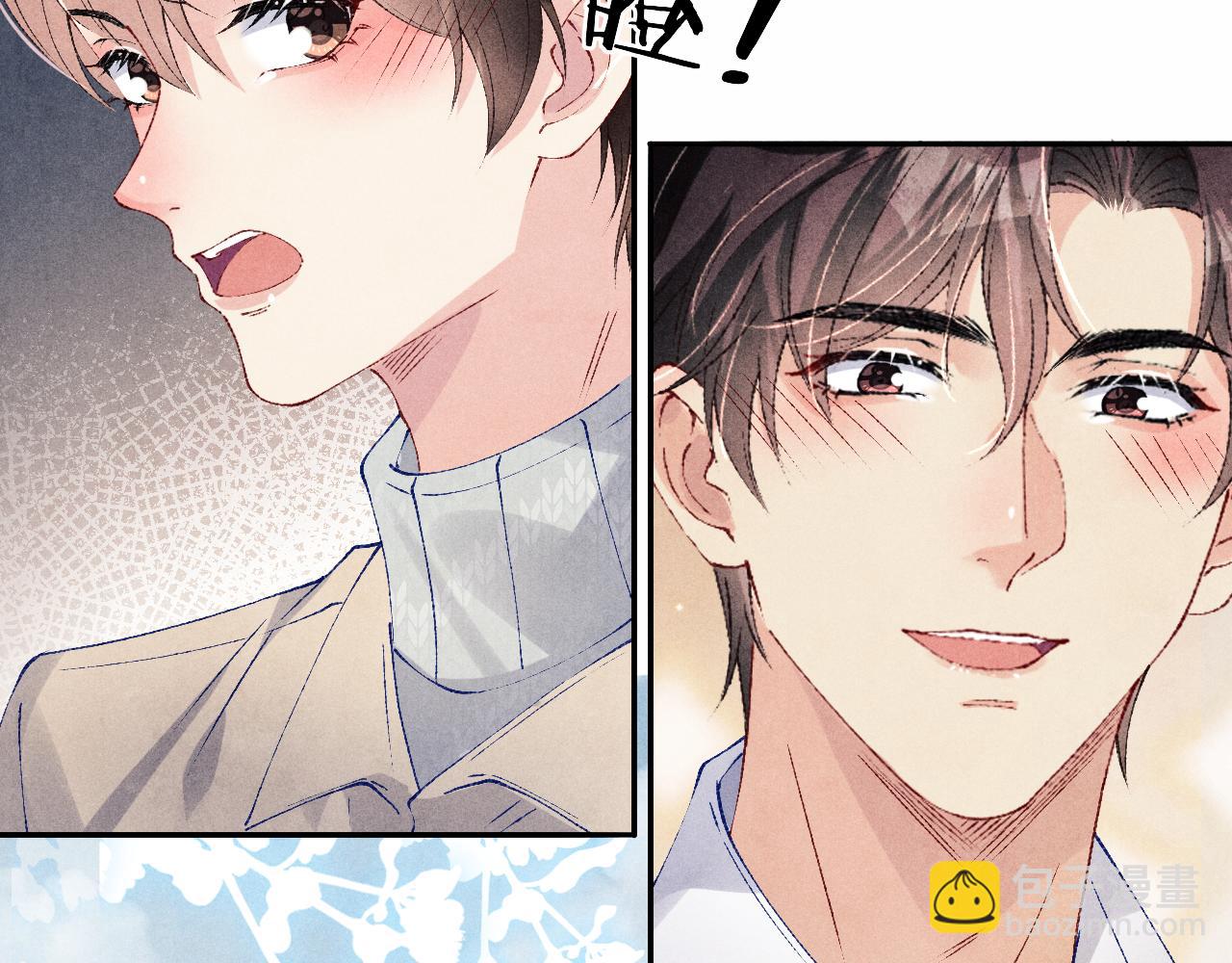 第124话 为玉销记造势(1/2)-第127话