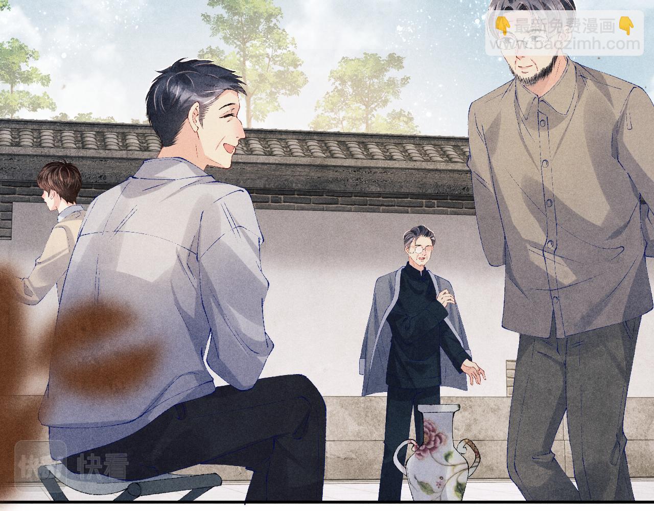 第124话 为玉销记造势(1/2)-第127话