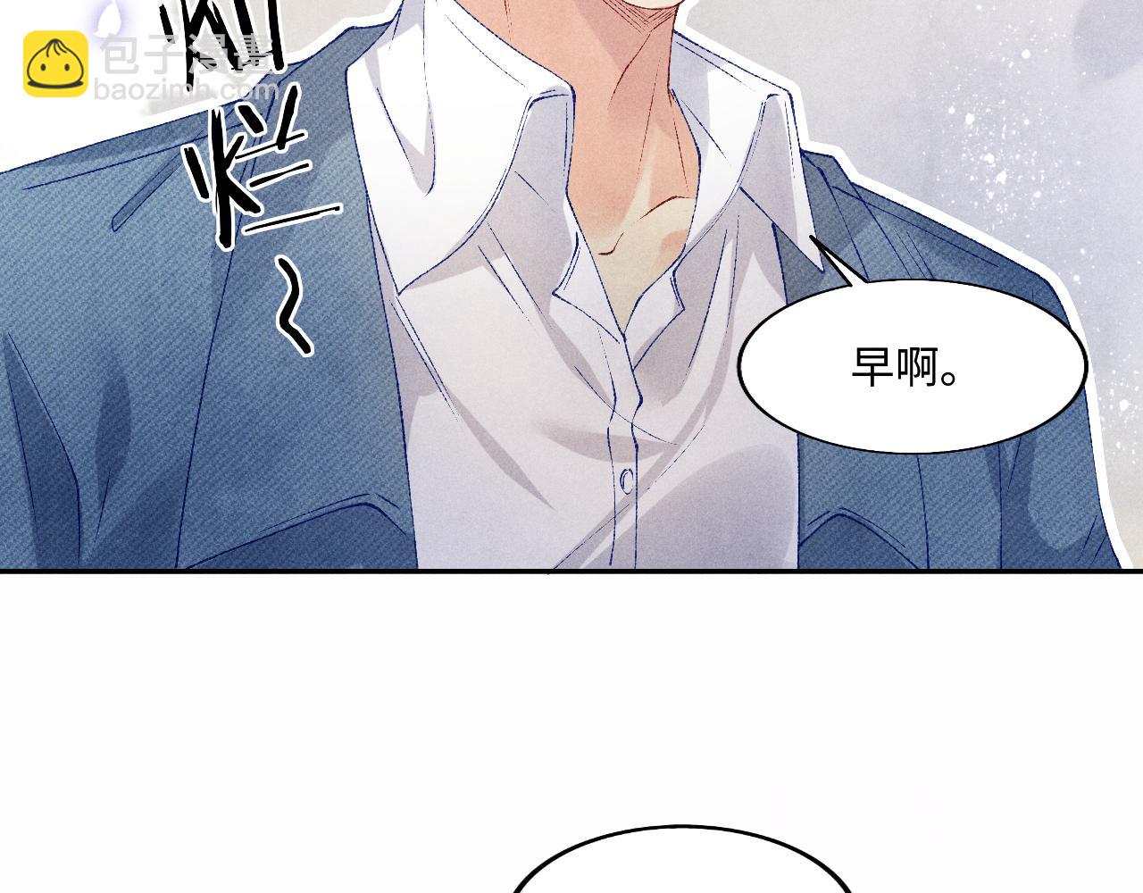 第124话 为玉销记造势(1/2)-第127话