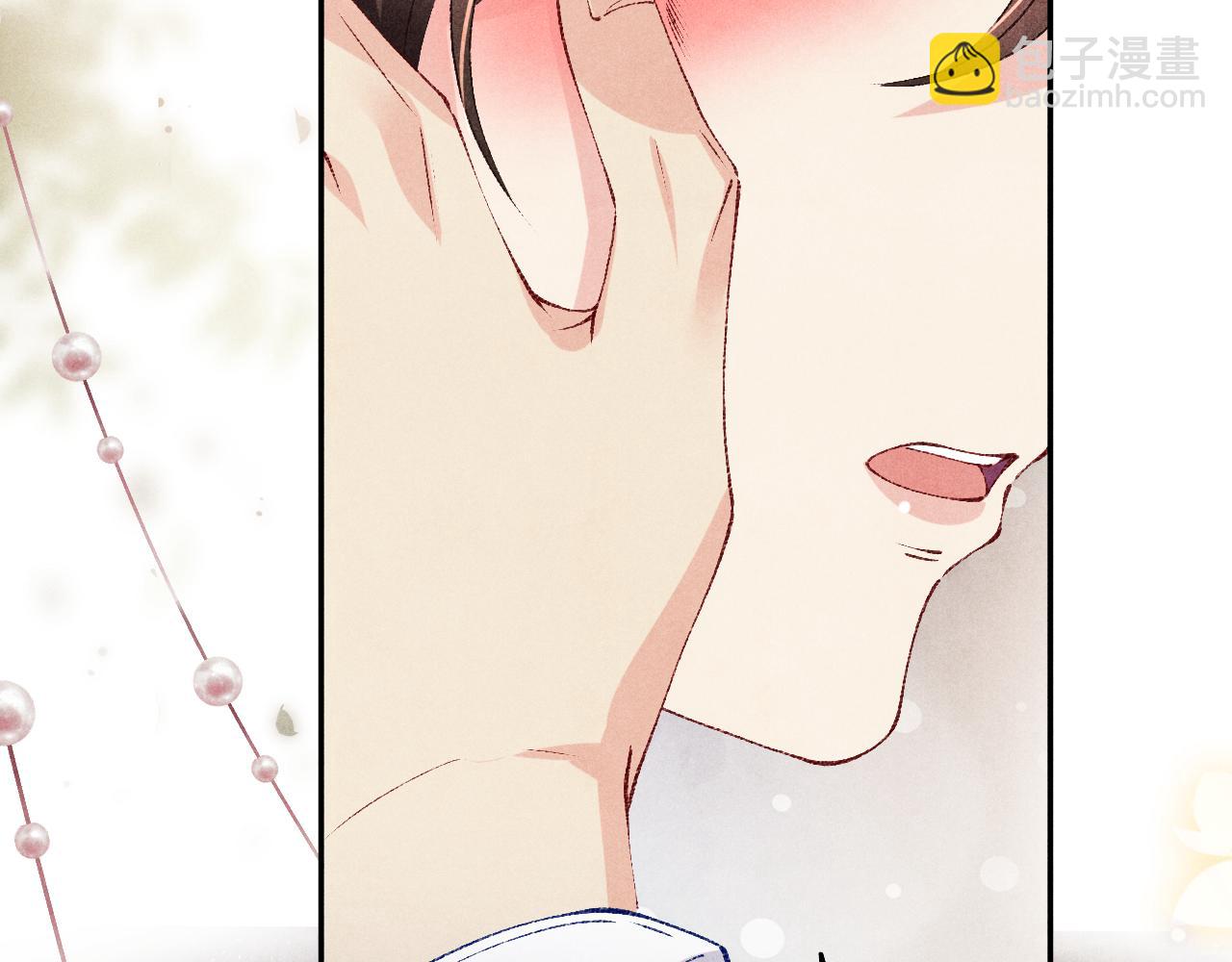第128话 顶重要的人(1/2)-第131话