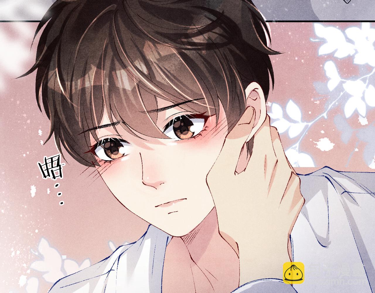 第128话 顶重要的人(1/2)-第131话