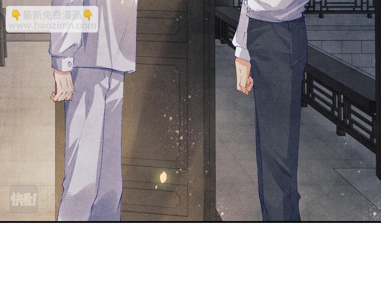 第134话 犹抱琵琶半遮面(1/3)-第137话