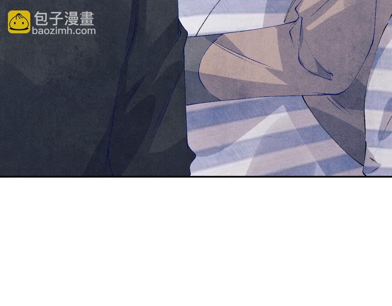 第140话 一起过年啦(1/2)-第143话