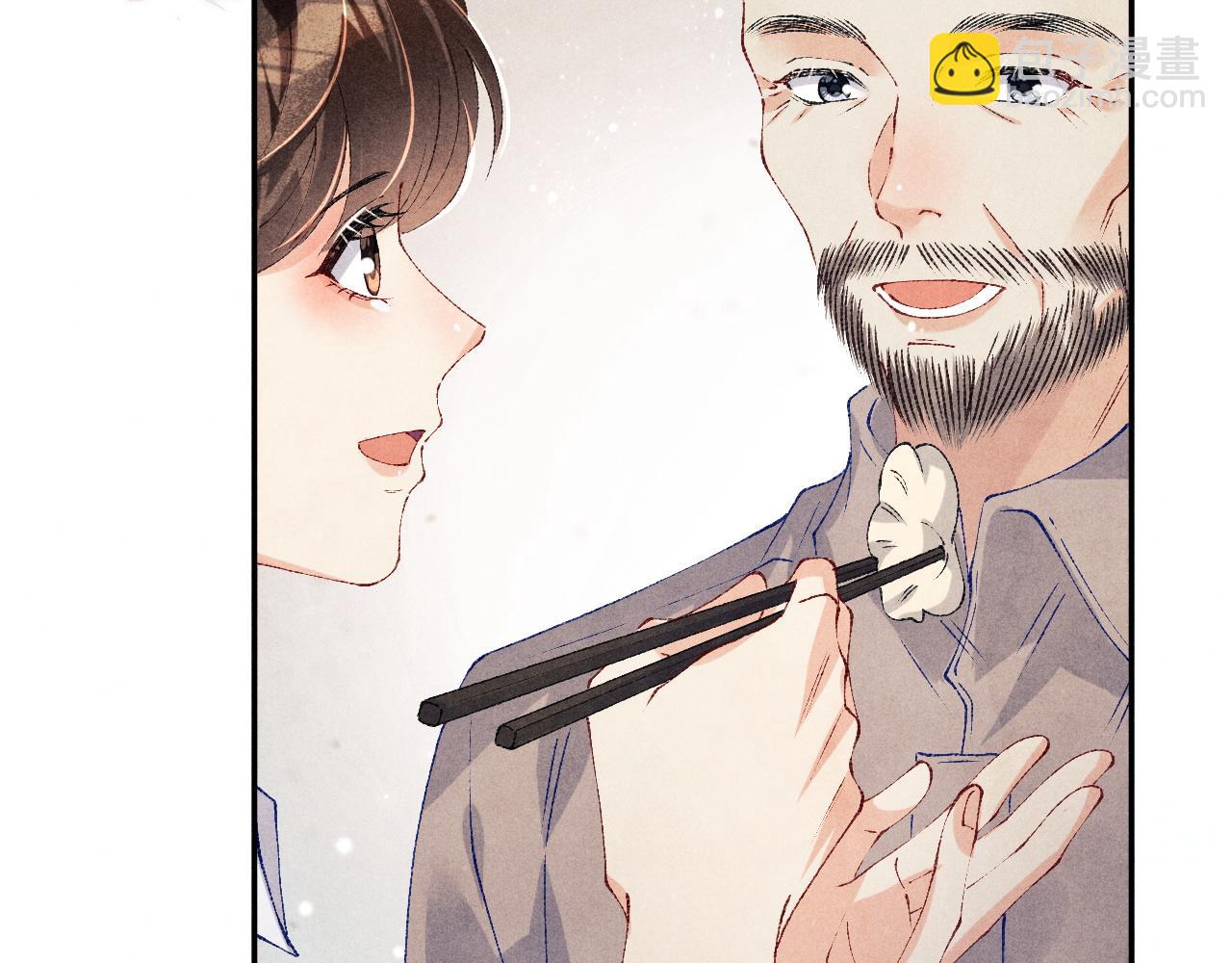第140话 一起过年啦(1/2)-第143话