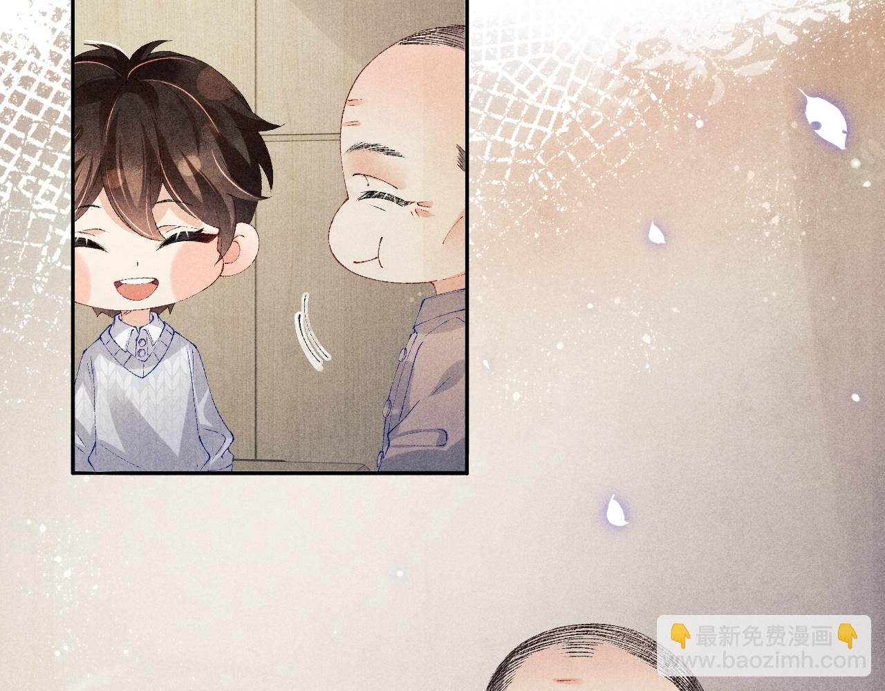 第140话 一起过年啦(1/2)-第143话