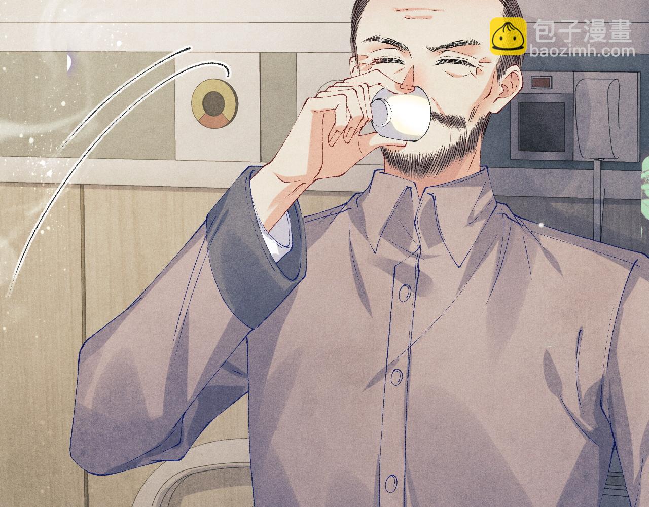 第140话 一起过年啦(1/2)-第143话
