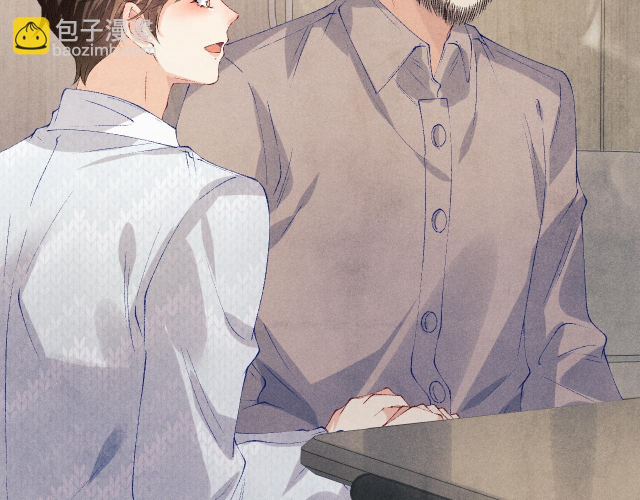 第140话 一起过年啦(1/2)-第143话