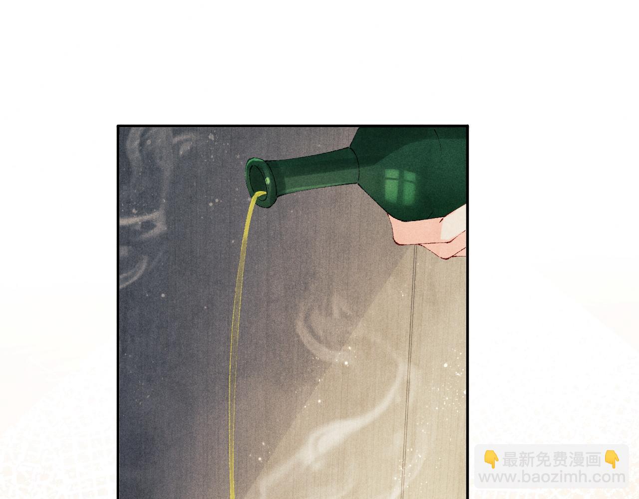 第140话 一起过年啦(1/2)-第143话