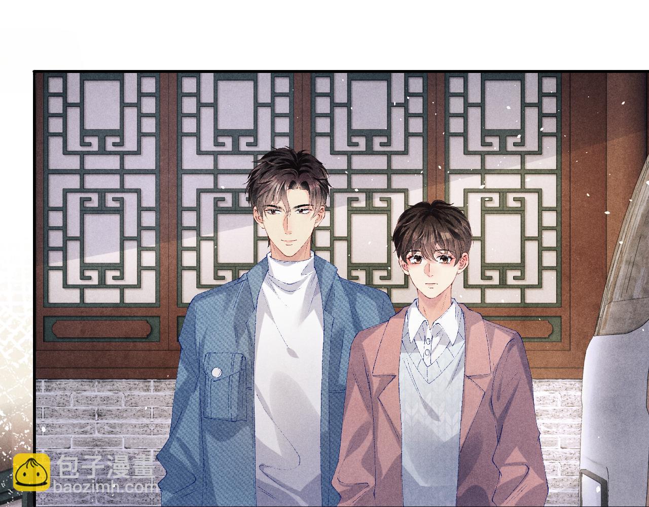 第142话 两人合拍证件照(1/3)-第145话