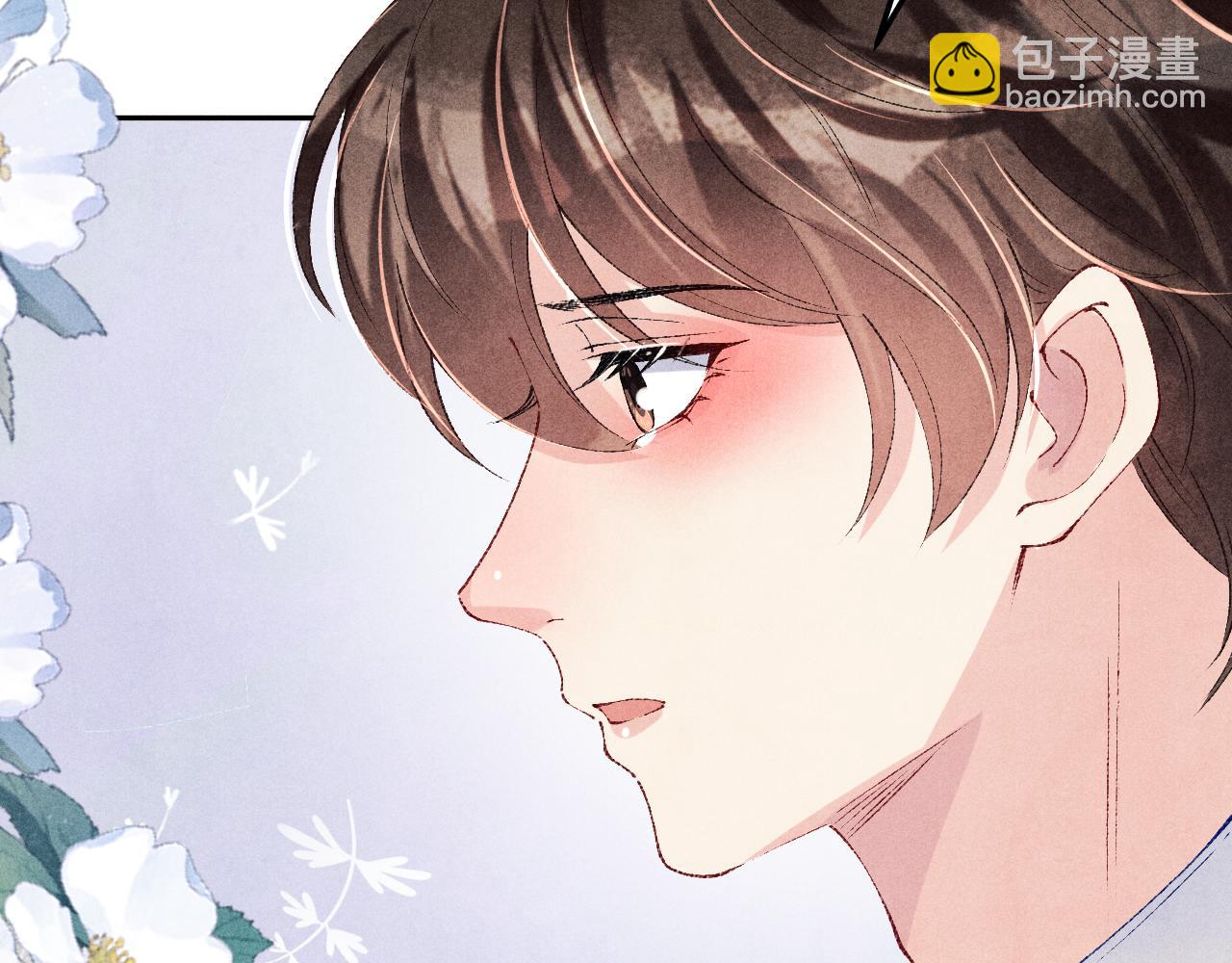 第142话 两人合拍证件照(1/3)-第145话