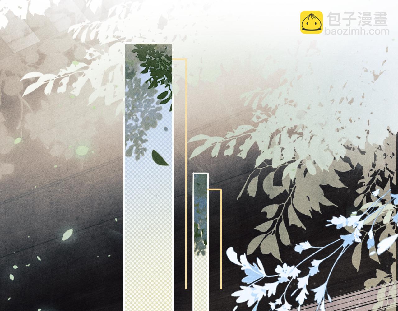 第148话 师哥，你怎么样！(1/3)-第151话