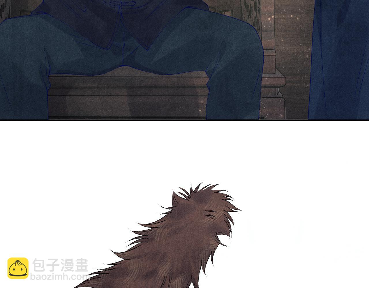 第148话 师哥，你怎么样！(1/3)-第151话