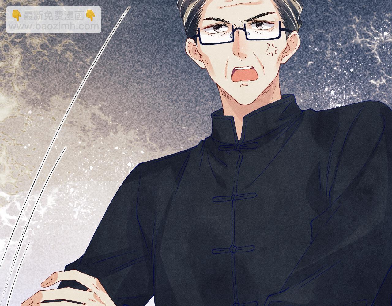第148话 师哥，你怎么样！(1/3)-第151话