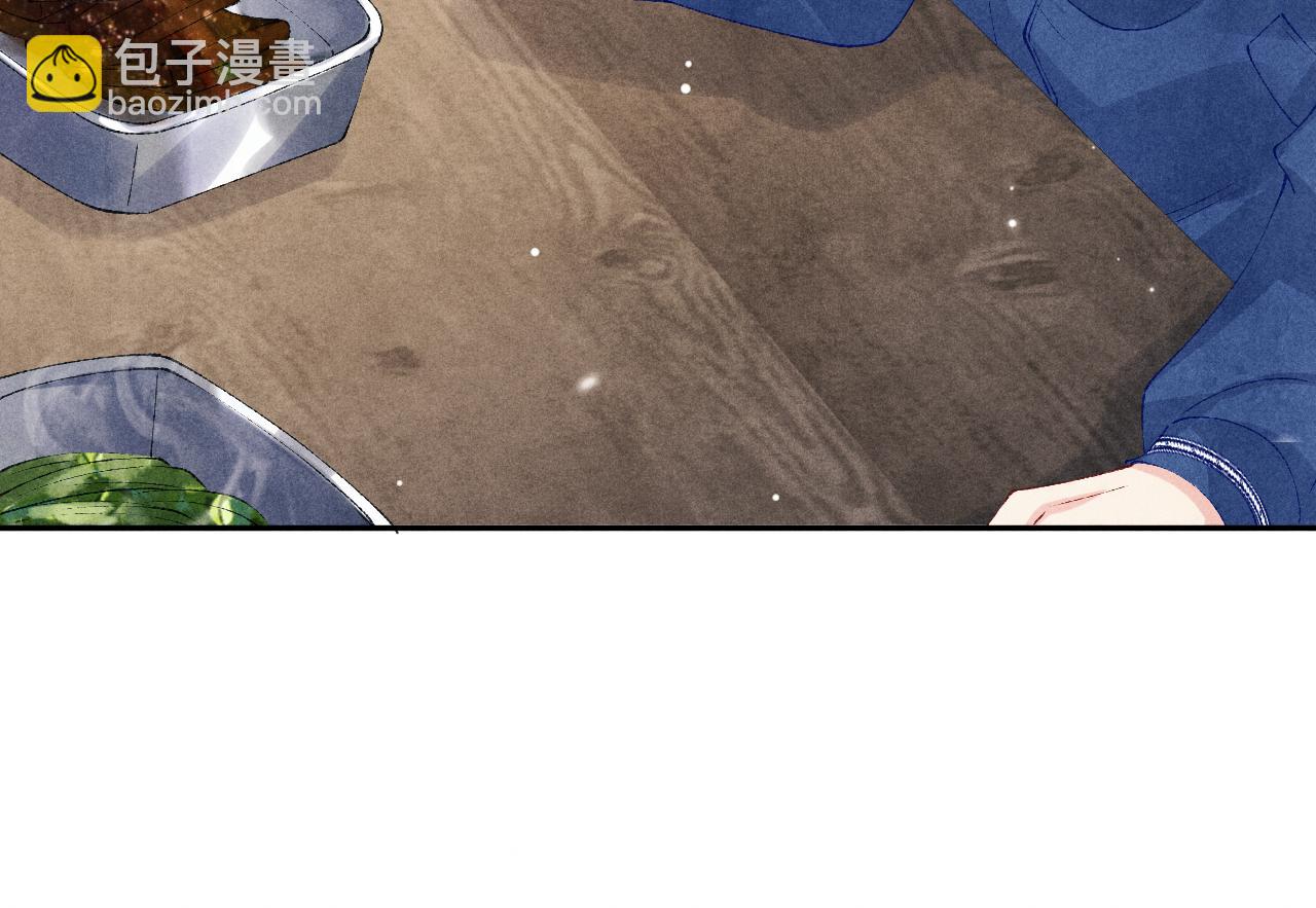 第150话 大郎你回来了！(1/2)-第153话