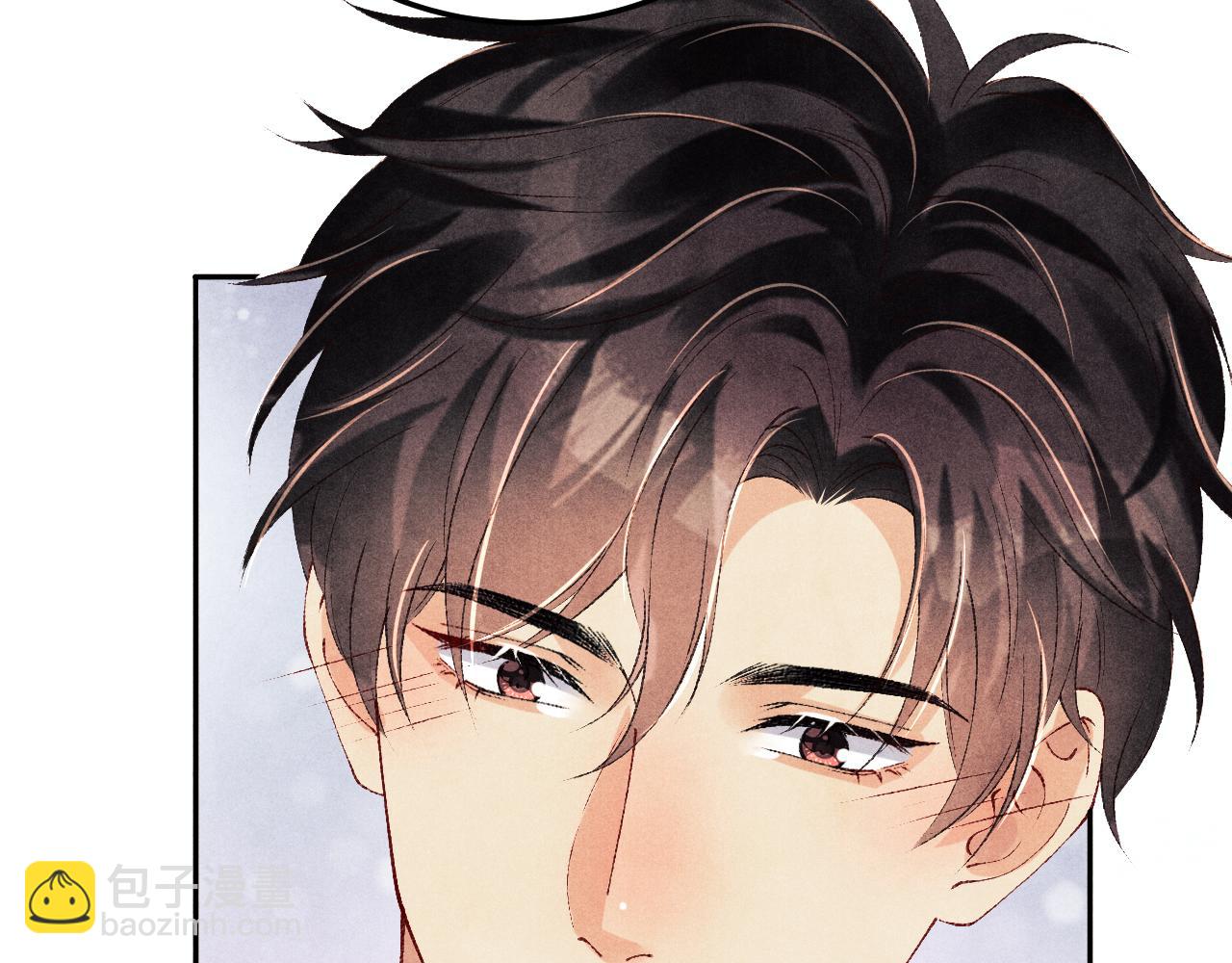 第152话 都给你好不好&hellip;(1/3)-第155话