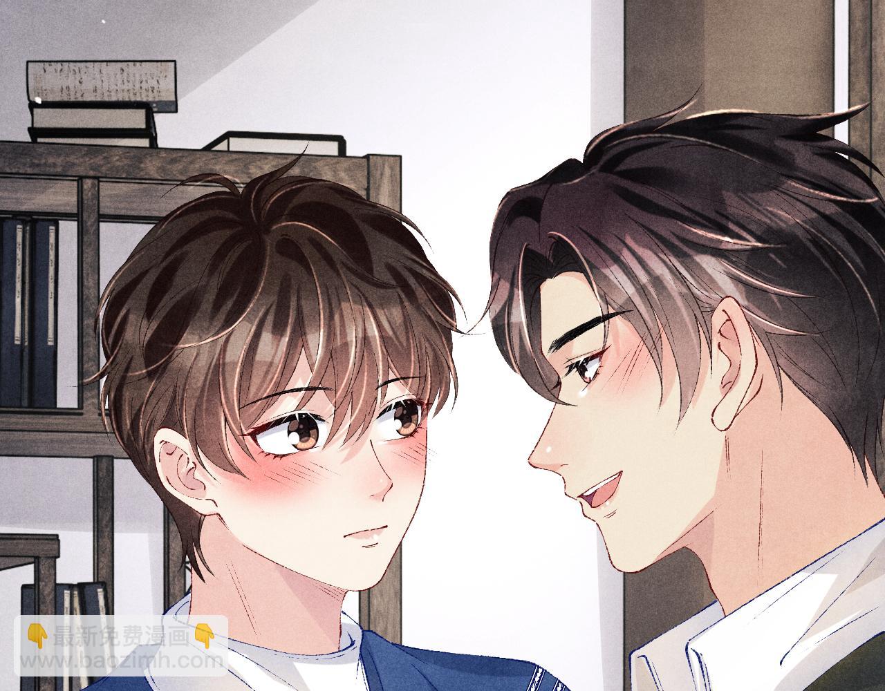第154话 着啥急啊(1/3)-第157话