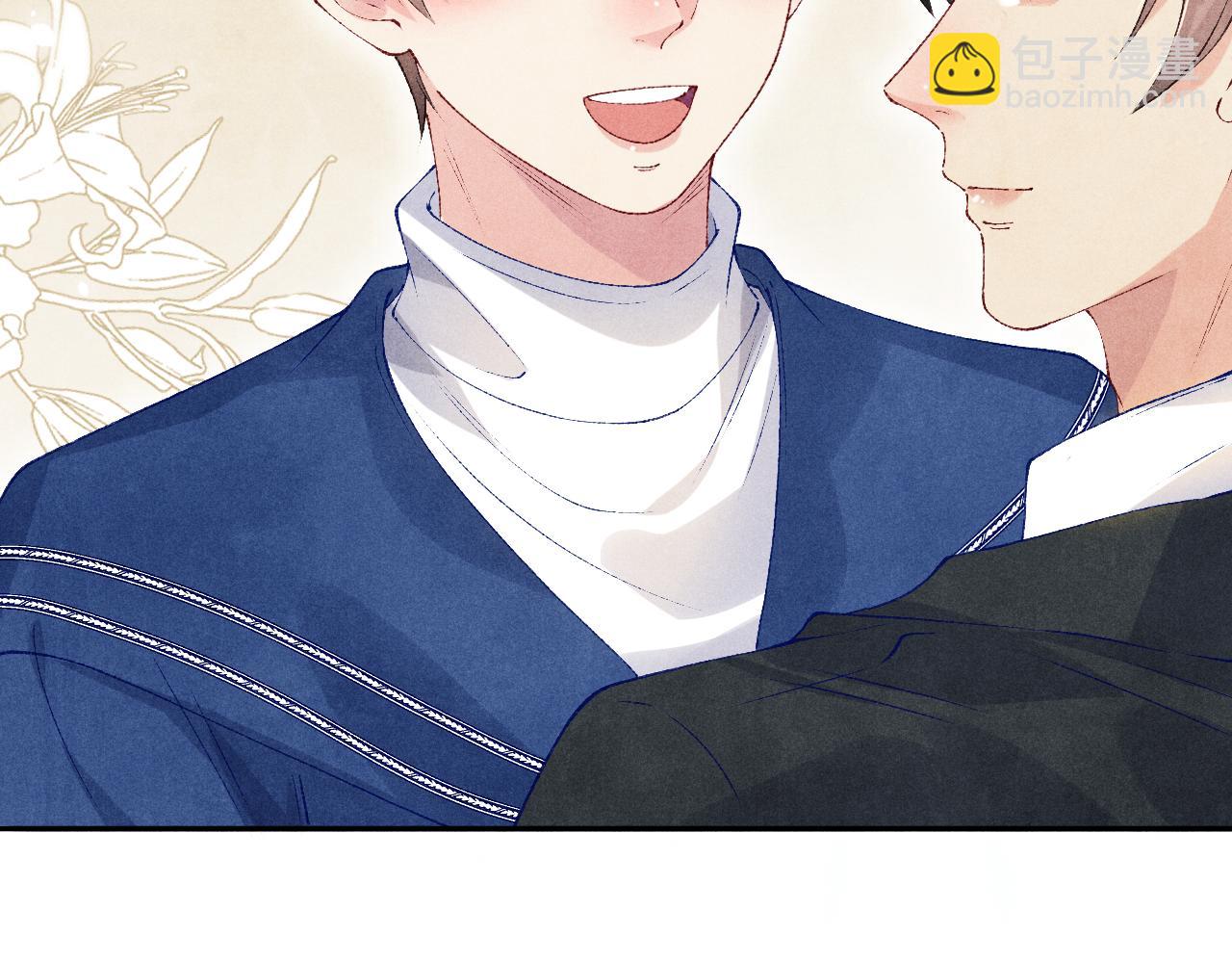 第154话 着啥急啊(1/3)-第157话