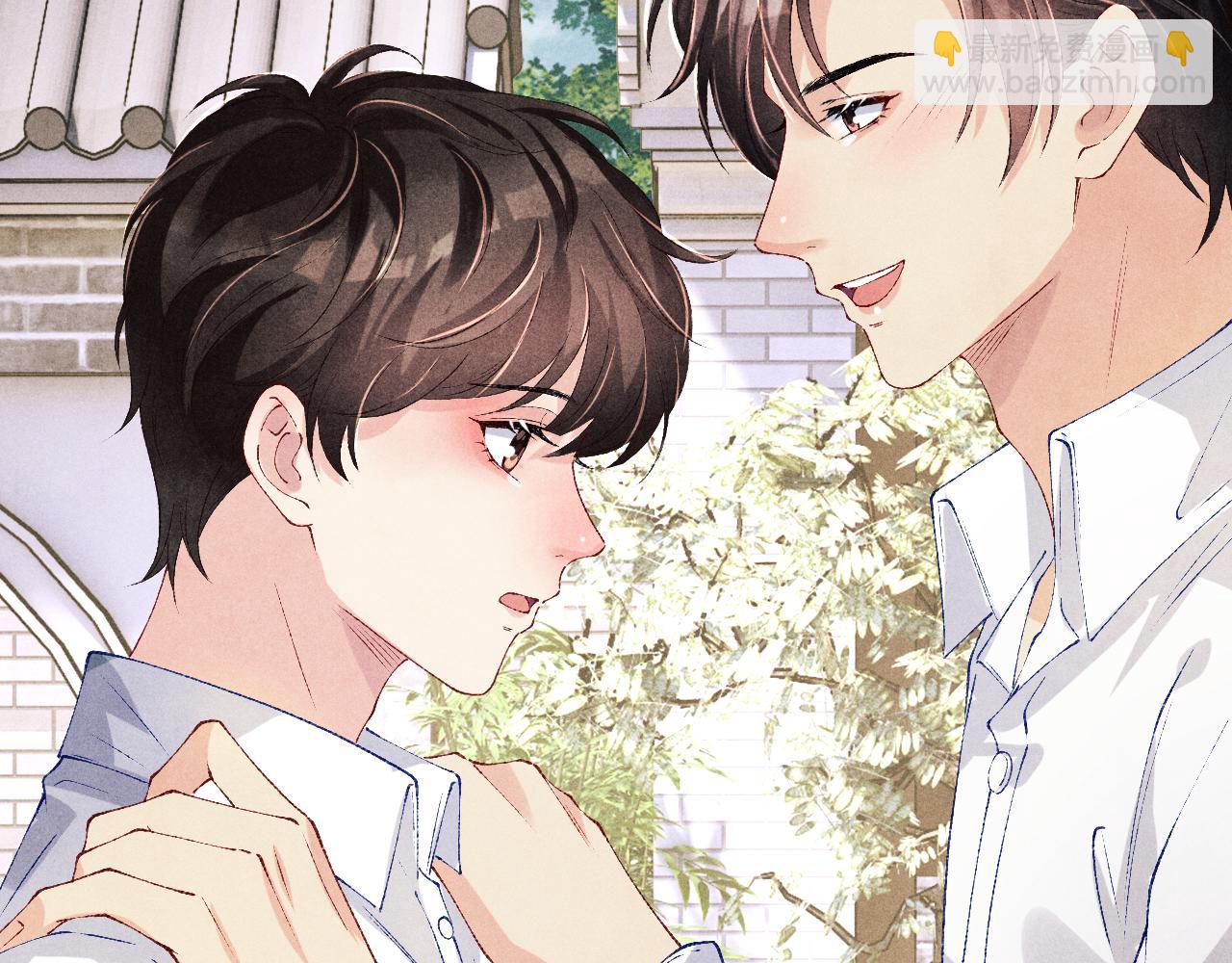 第158话 珍珠被嫌弃(1/3)-第161话