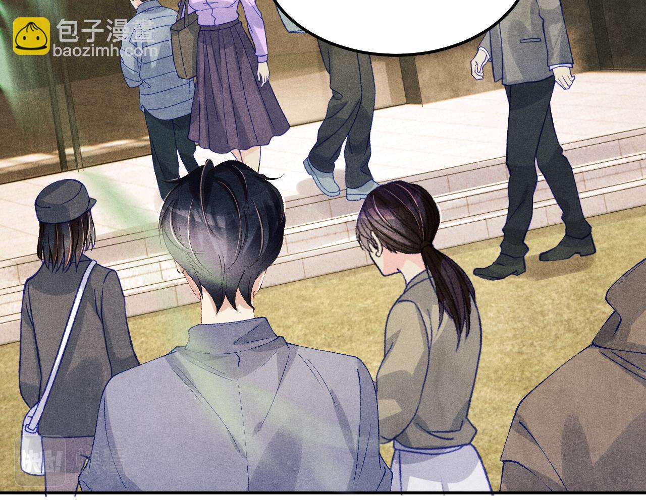 第160话 三餐四季(1/3)-第163话