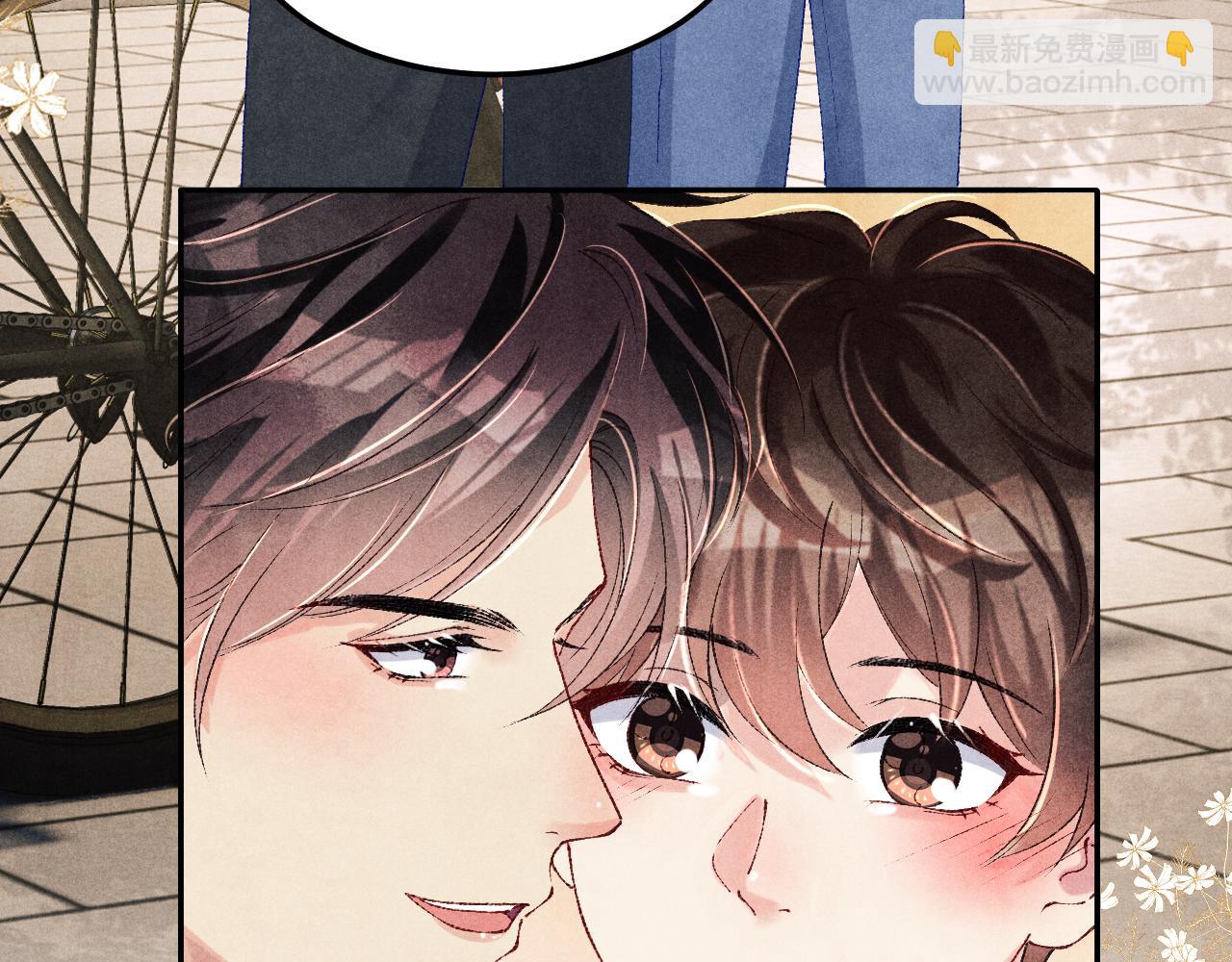 第160话 三餐四季(1/3)-第163话