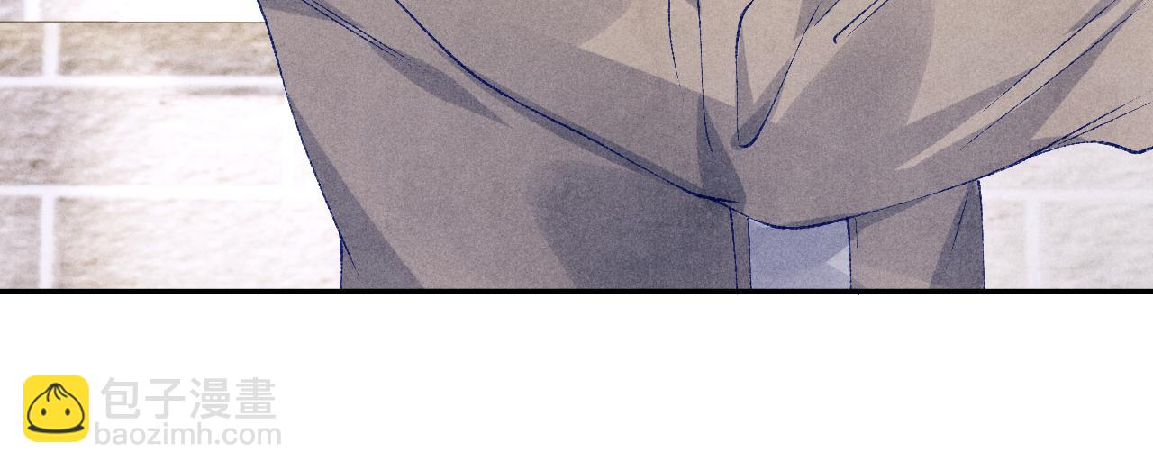 第162话 师哥我是不是破相了？(1/3)-第165话