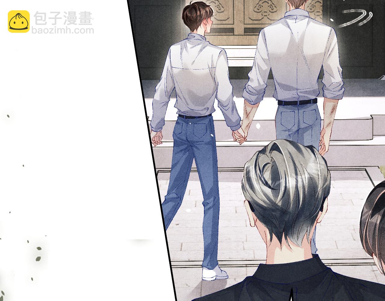 第168话 逐出家门！(1/3)-第171话