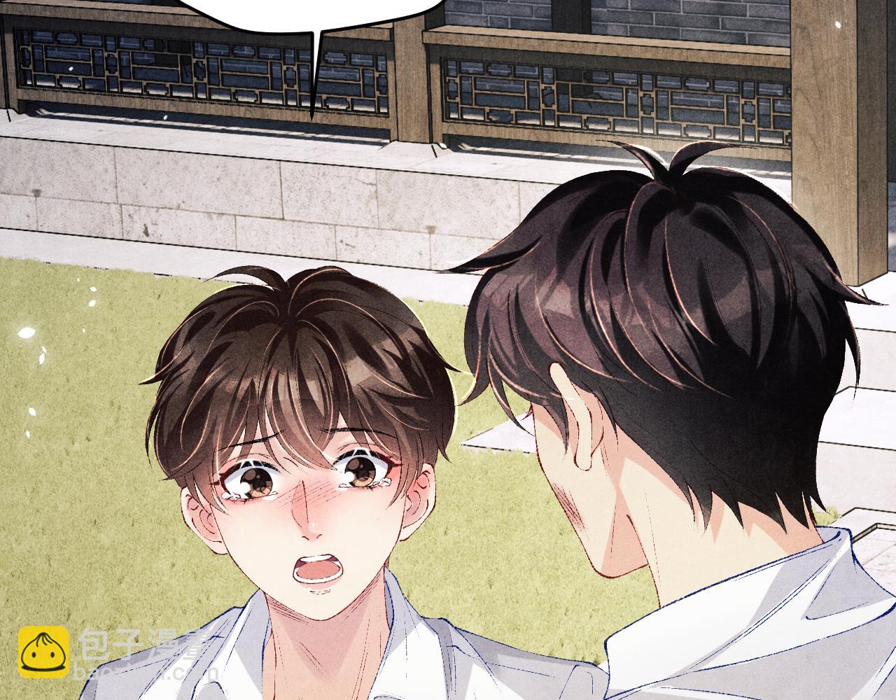 第168话 逐出家门！(1/3)-第171话