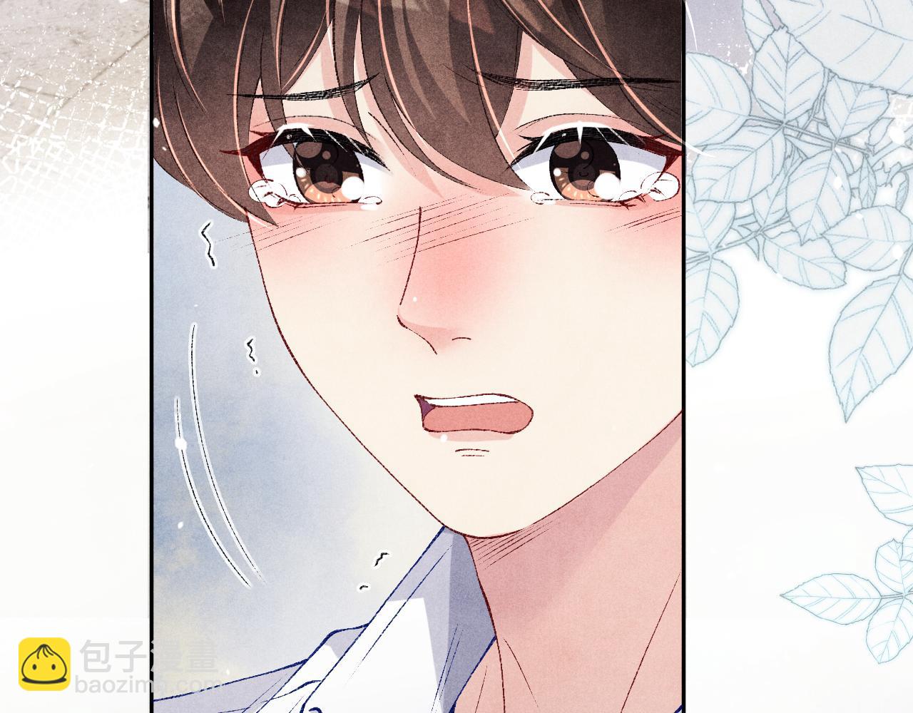 第168话 逐出家门！(1/3)-第171话
