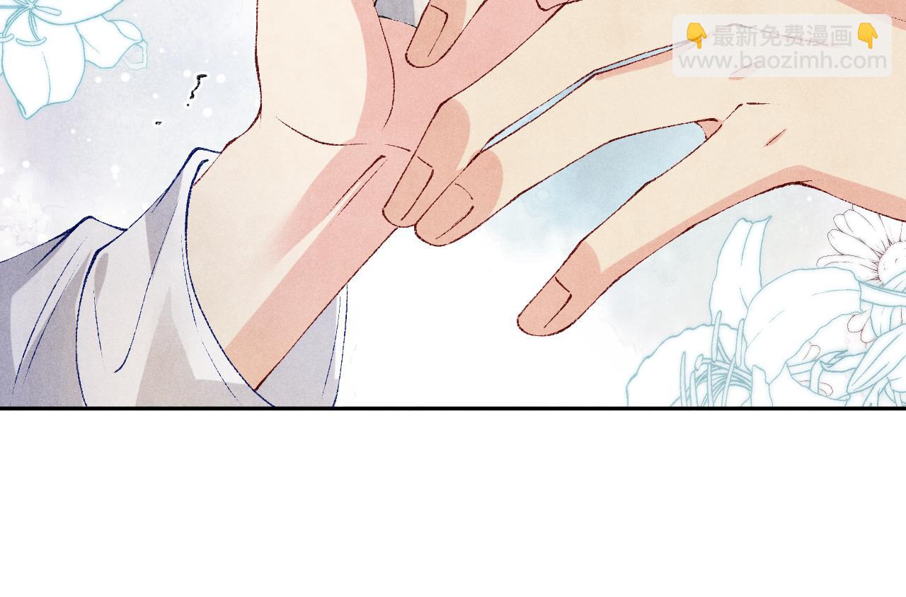 第168话 逐出家门！(1/3)-第171话