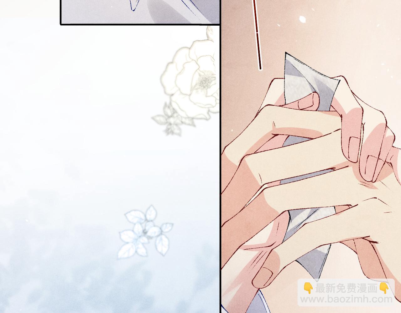 第168话 逐出家门！(1/3)-第171话