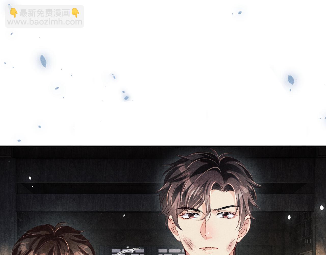 第168话 逐出家门！(1/3)-第171话