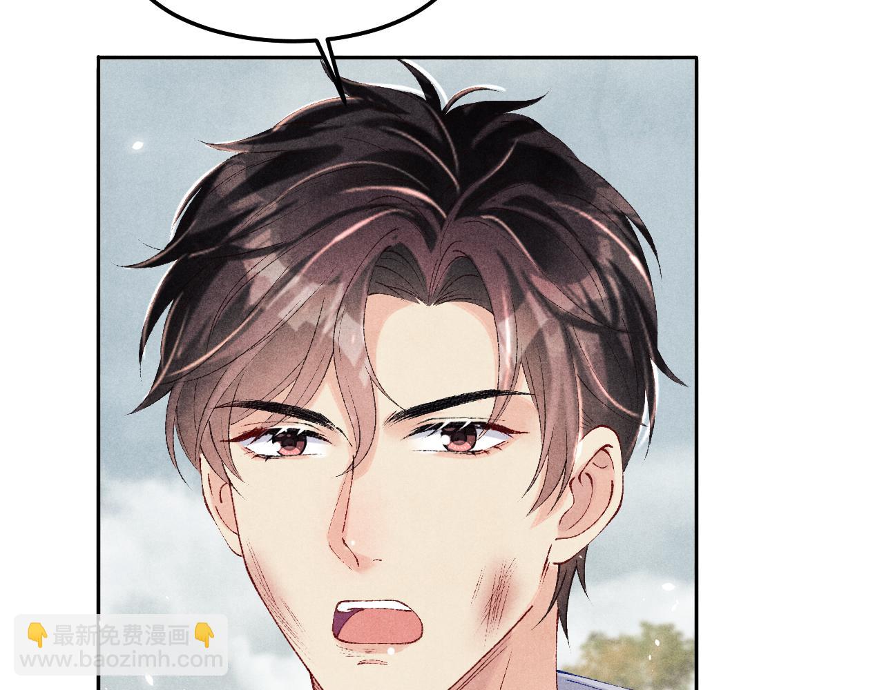 第168话 逐出家门！(1/3)-第171话