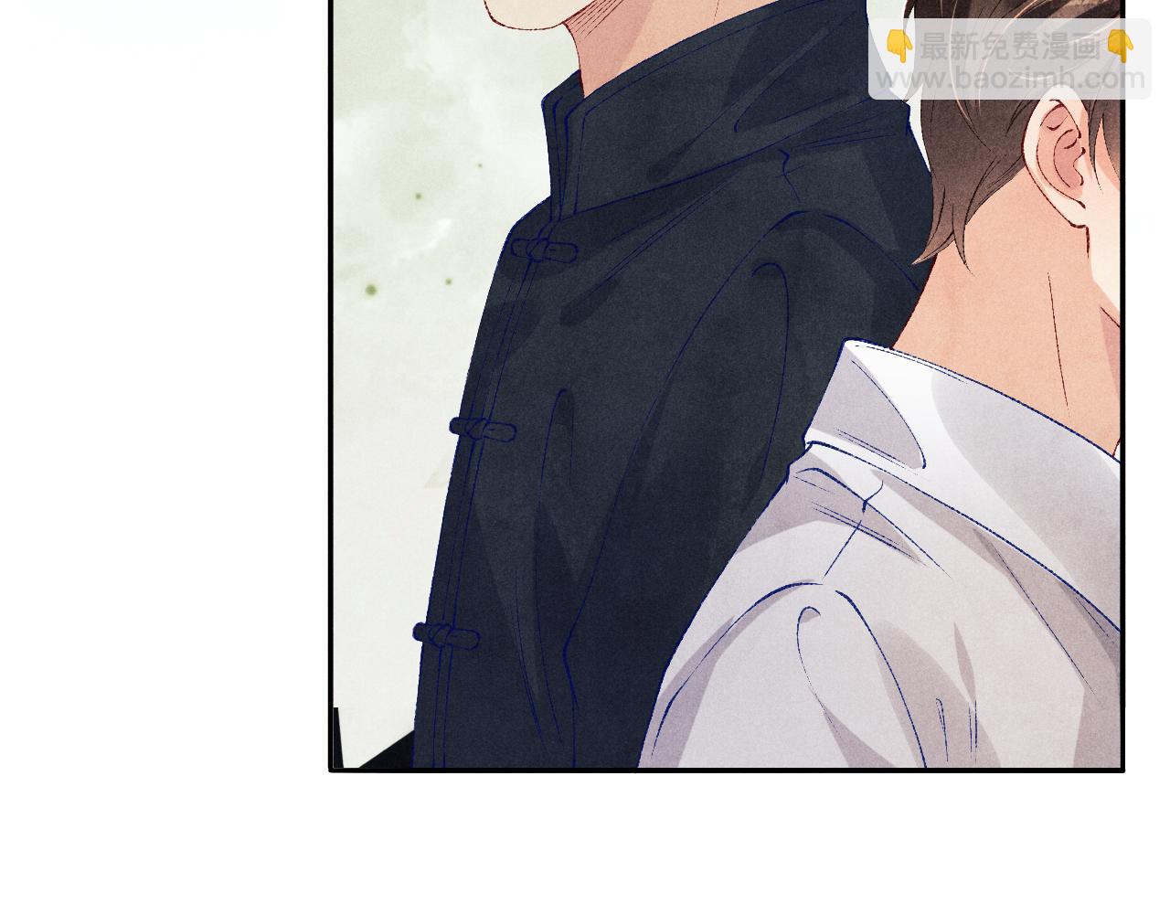 第170话 丁可愈出言挑衅珍珠(1/3)-第173话
