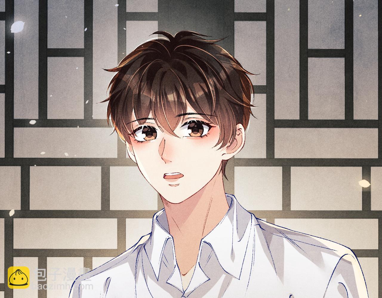 第170话 丁可愈出言挑衅珍珠(1/3)-第173话