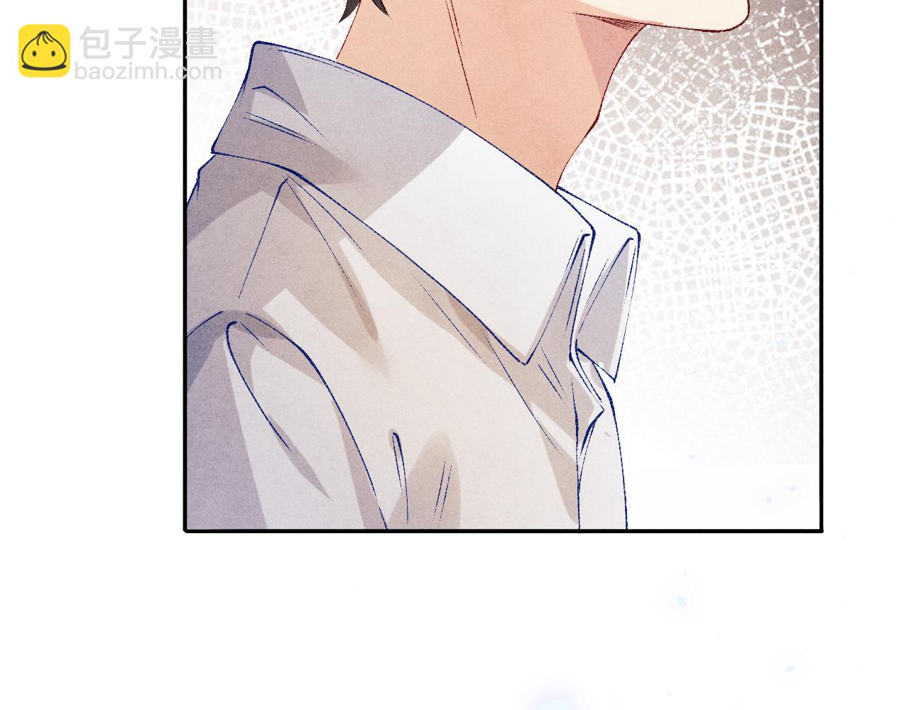 第172话 我会是帮他的那个(1/2)-第175话