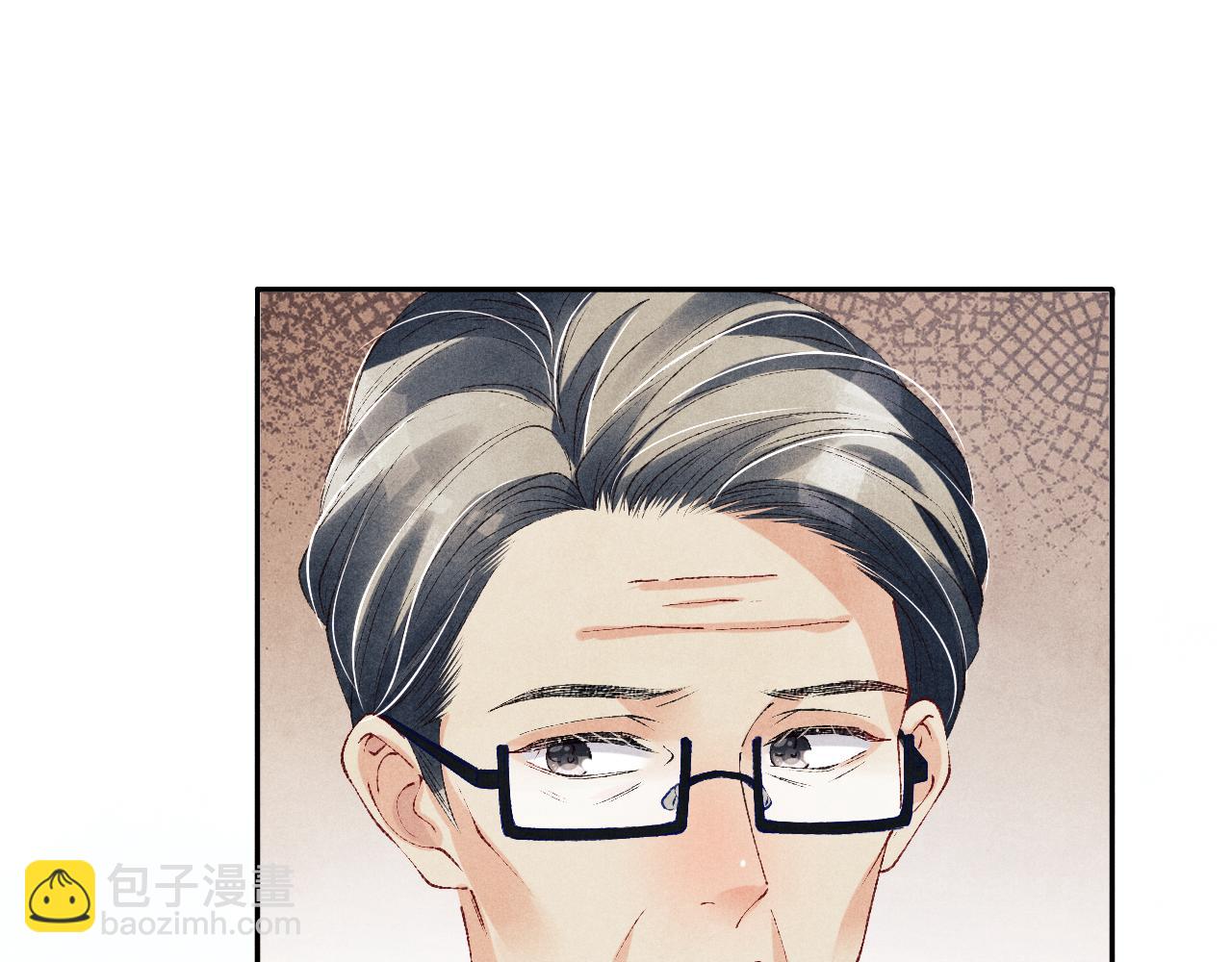 第172话 我会是帮他的那个(1/2)-第175话