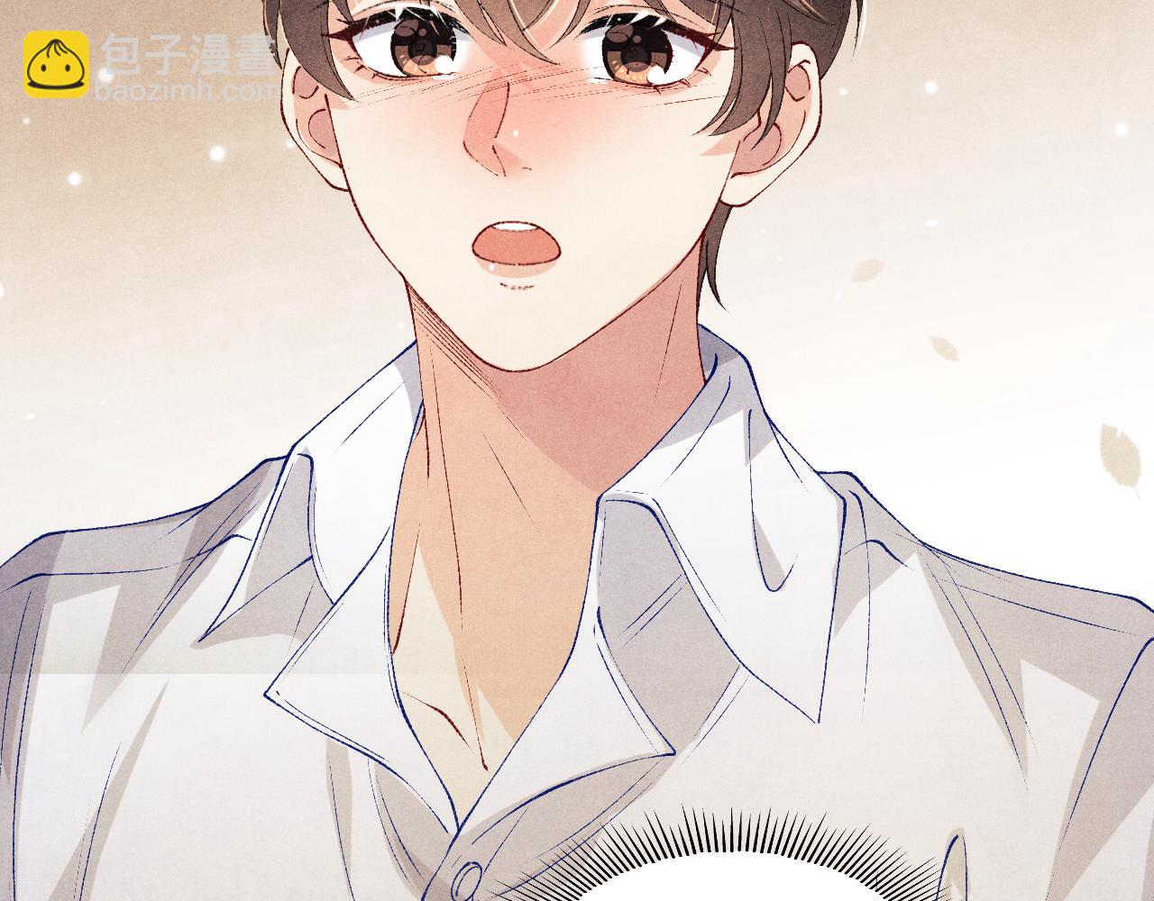 第176话 借孔明灯诉说思念(1/2)-第179话