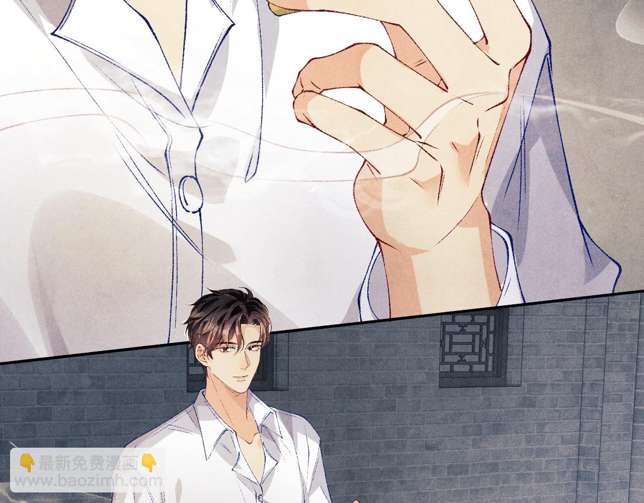 第176话 借孔明灯诉说思念(1/2)-第179话