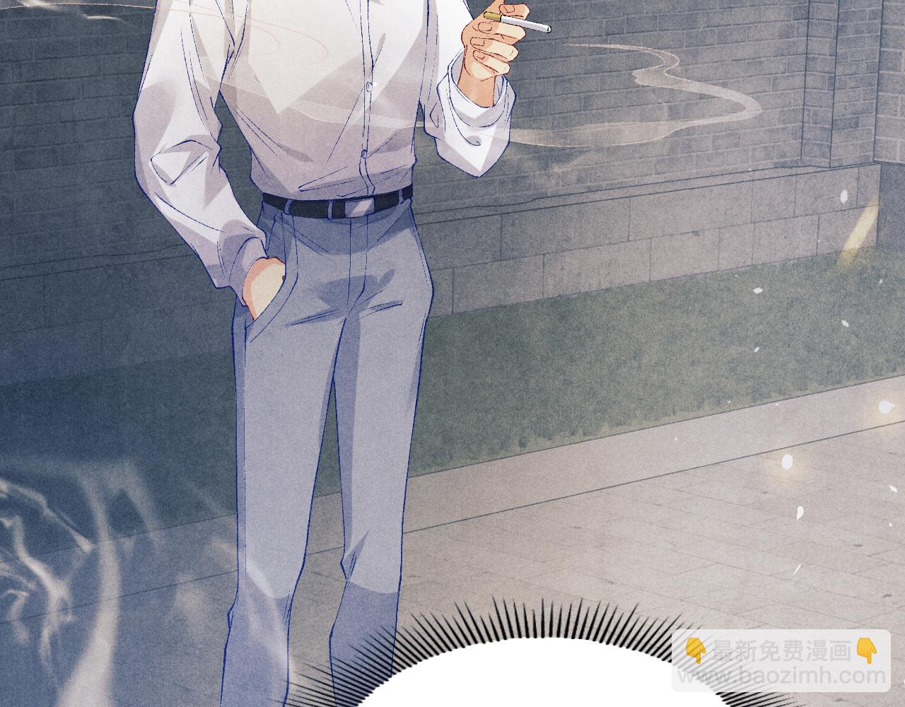 第176话 借孔明灯诉说思念(1/2)-第179话