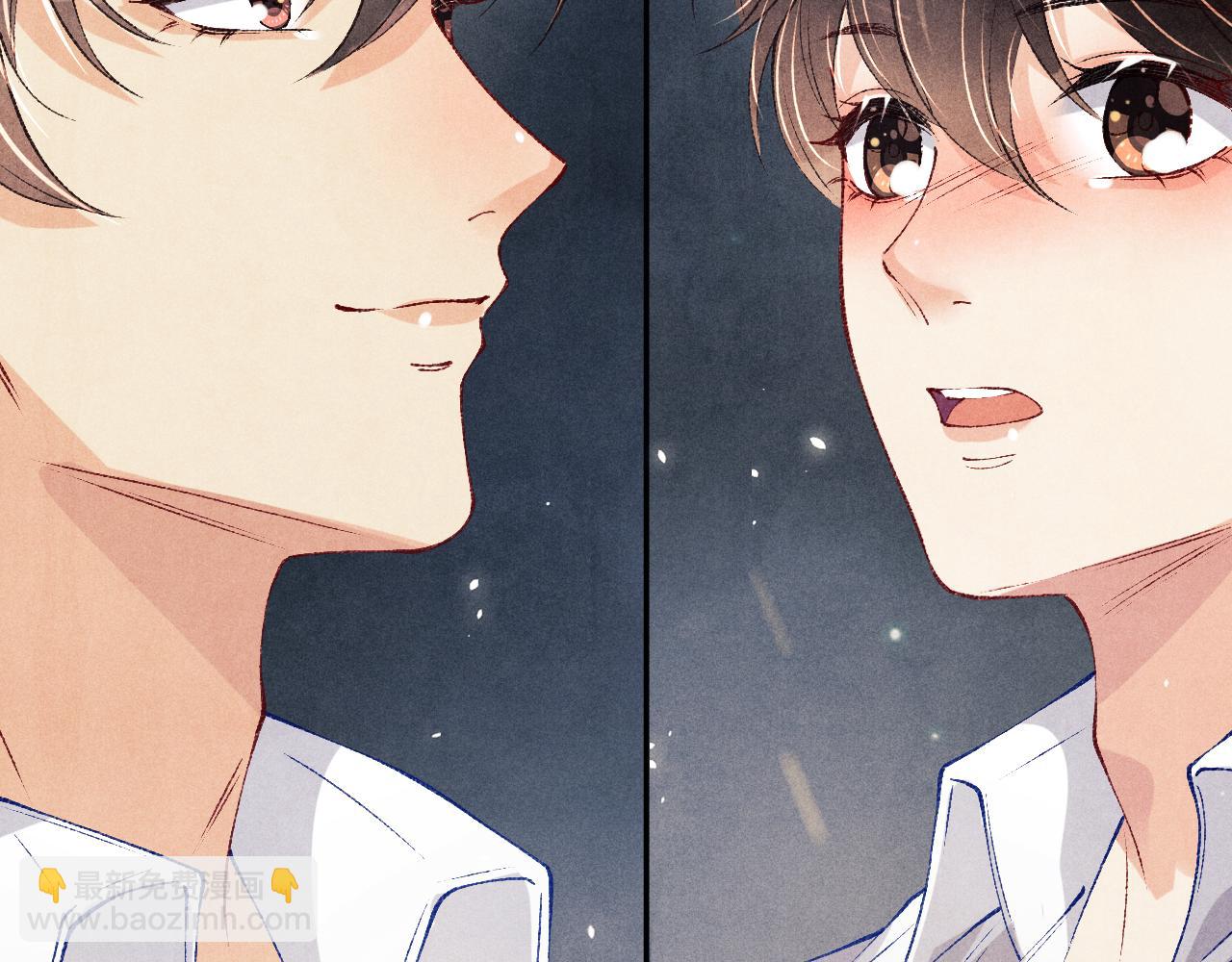 第176话 借孔明灯诉说思念(1/2)-第179话