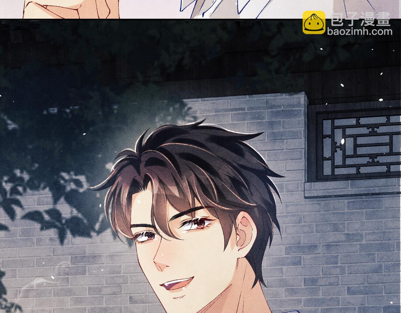 第176话 借孔明灯诉说思念(1/2)-第179话