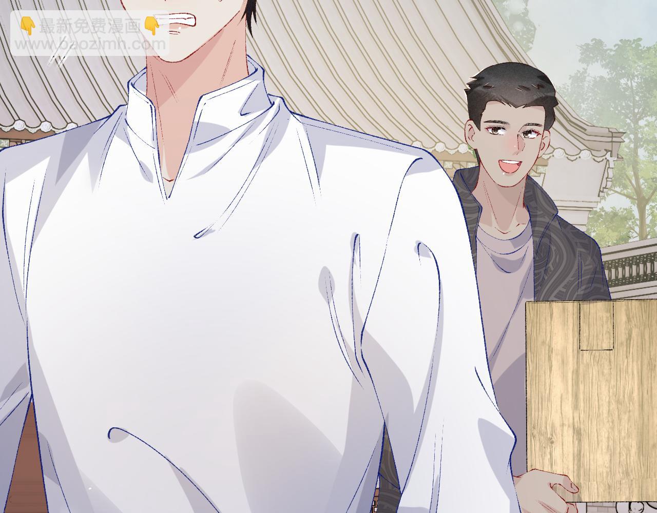 第178话 归来(1/3)-第181话