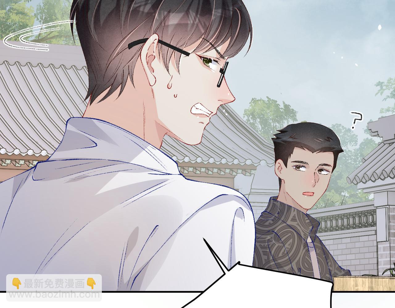 第178话 归来(1/3)-第181话