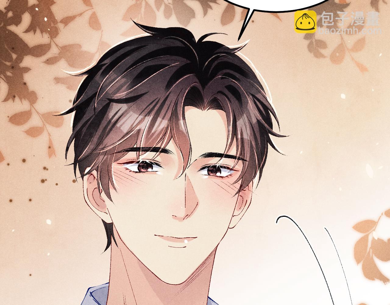 第180话 玫瑰胸针(1/2)-第183话