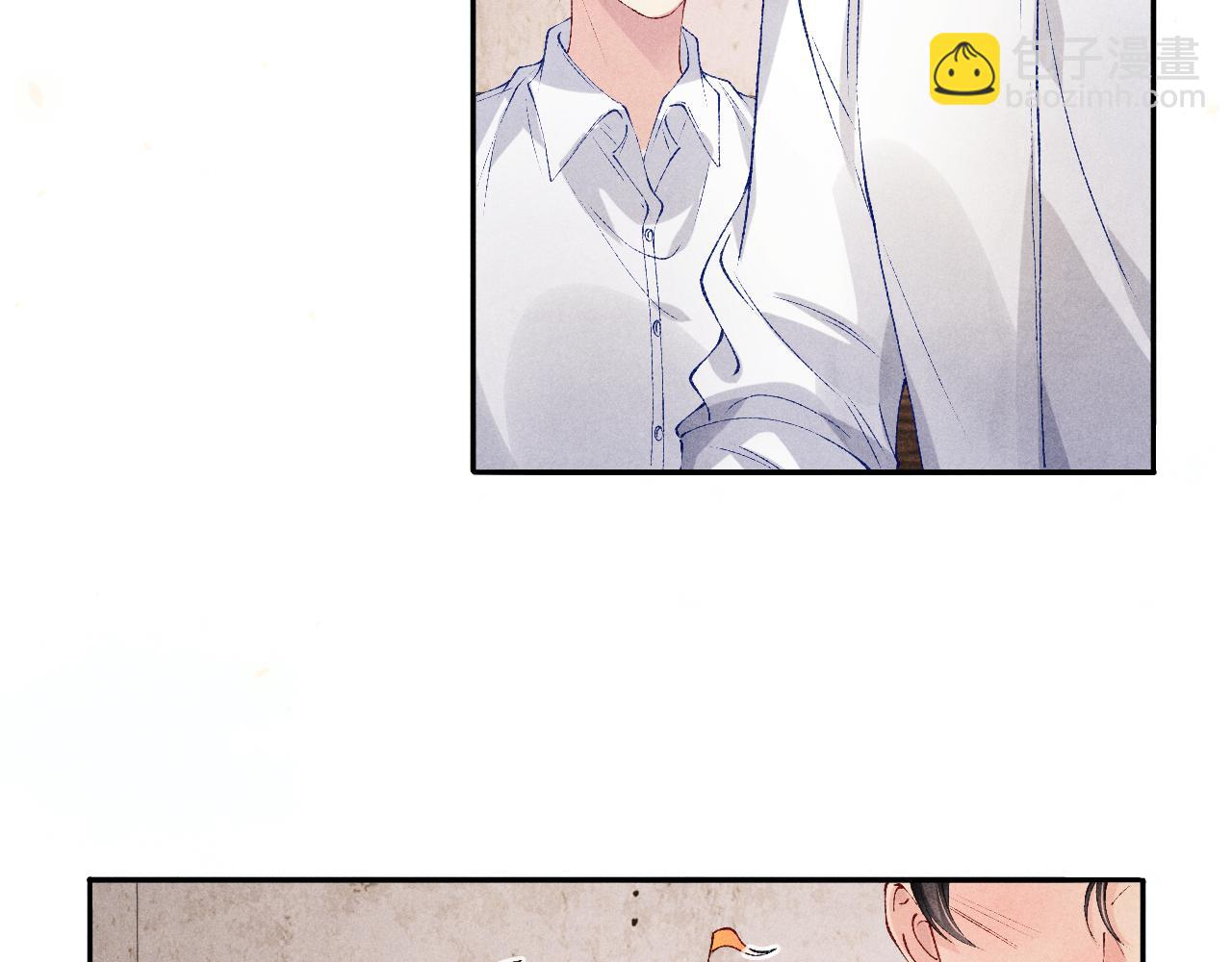 第180话 玫瑰胸针(1/2)-第183话