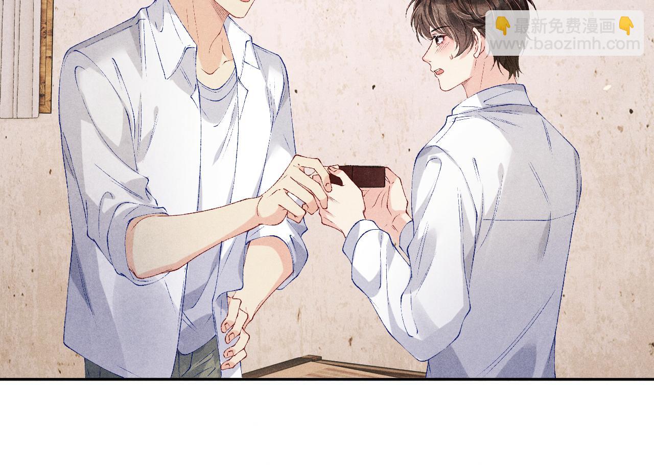 第180话 玫瑰胸针(1/2)-第183话